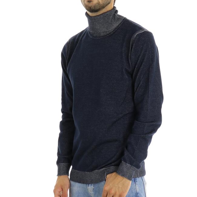 DOLCEVITA MELANGE SSEINSE - Mad Fashion | img vers.1300x/